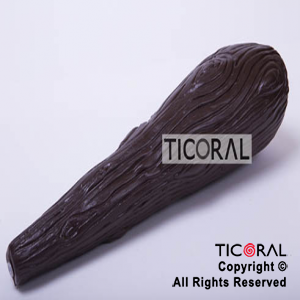 MARACA PALOTE GRANDE x 6